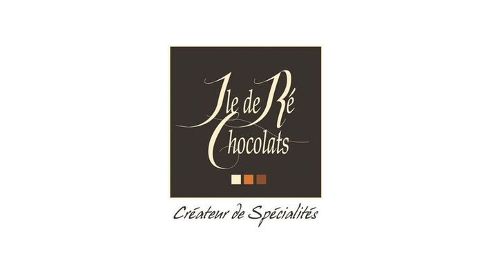Ile de Ré Chocolat.jpg