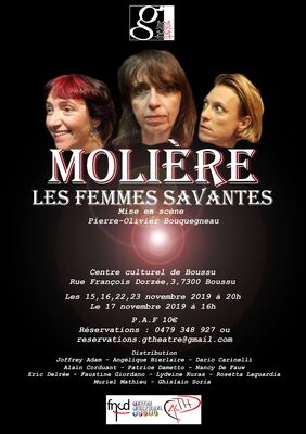 Les femmes savantes.jpg