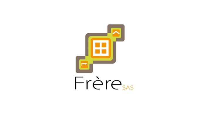 Frere SAS.jpg