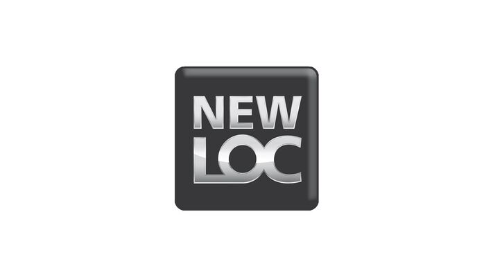 Newloc.jpg