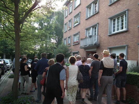 Visite reconstruction été 2015.JPG