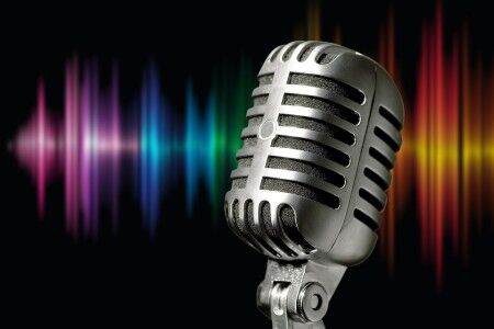 initiation-chant-anzin-valenciennes-tourisme.jpg