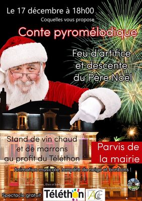 Conte pyromélodique 17 décembre.jpg