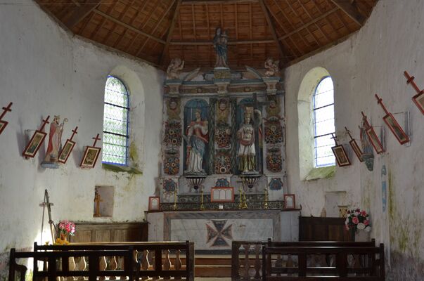 Chapelle Sainte-Hélène Sainte-Ursule ©RMCom (39).JPG