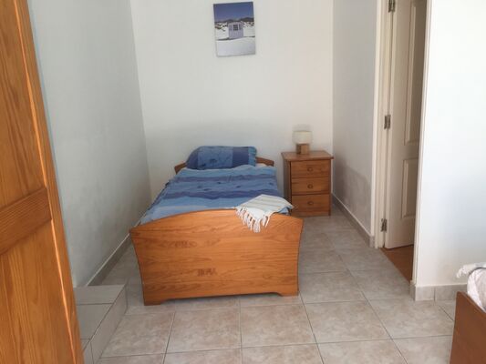 Gites_Ile_Aux_Moines_Kermoel_Kernascleden©Manoir_De_Kermoel (3).jpg