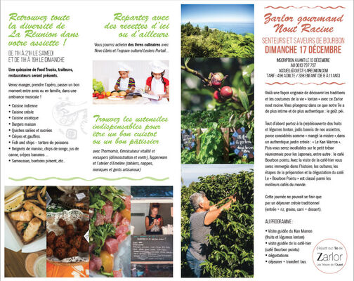 festival gourmand - programme 2.JPG