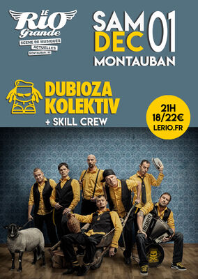 181201-DUBIOZA KOLEKTIV.jpg
