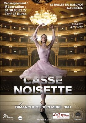 Affiche Casse Noisette.jpg