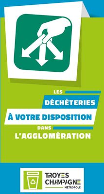 Pour insertion web-face1 (002).jpg