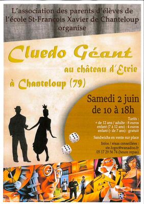 180602-chanteloup-cluedo.jpg