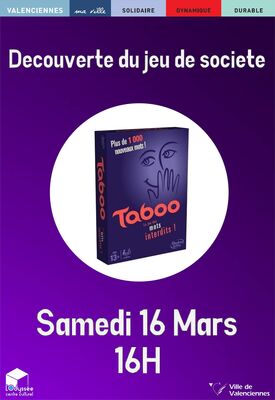 16 mars-odysée-valenciennes.jpg