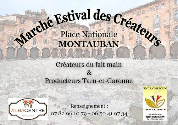 12.05 09.16 14.07 11.08 15.09 13.10 Marché estival.jpg