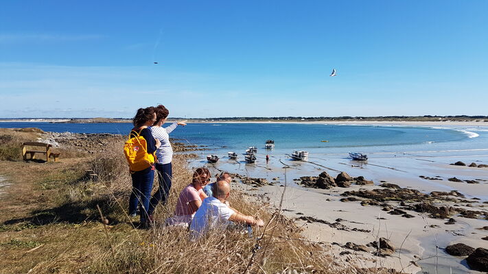 penmarc'h - rando entre amis - randonnée - rochers - pointe - miguel catherine pascale stéphane marie anne - sept 2018 - eva cléret (13).jpg
