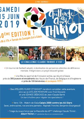 challenge claude thiriot 15 juin.jpg