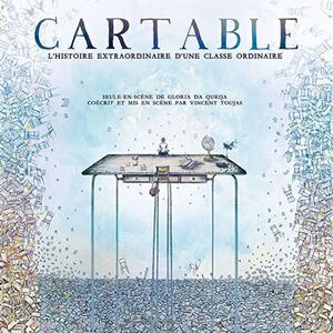 02.11.19 cartable.jpg