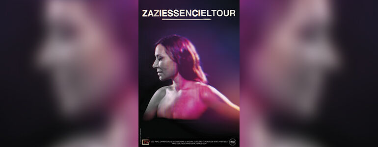 Zazie_essenciel_tour_pasino.jpg