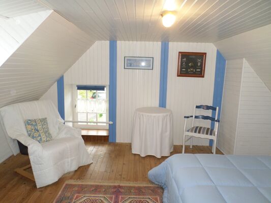 La_Maison_Bleue_StTugdual (3).jpg