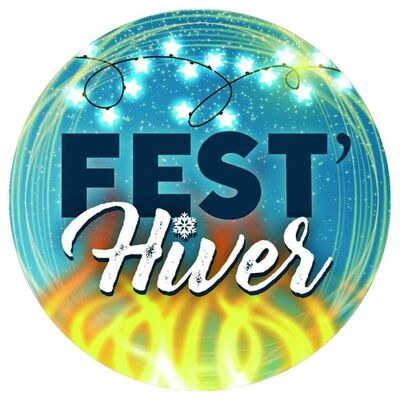 fet hiver.jpg