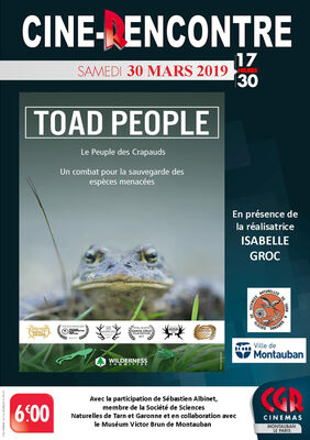 30.03.19 toad people.jpg