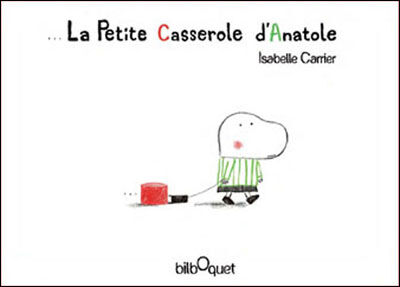 La-petite-caerole-d-Anatole.jpg