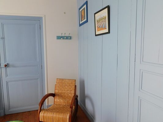 Les Brulonnes-chambre-bleue-vue4.jpg