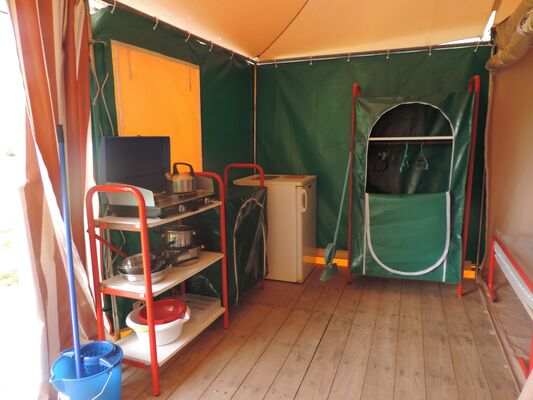 Camping_Langoelan (6).JPG