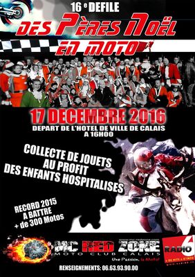 des pères noel en moto copie.jpg
