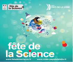 fête de la science 3.jpg