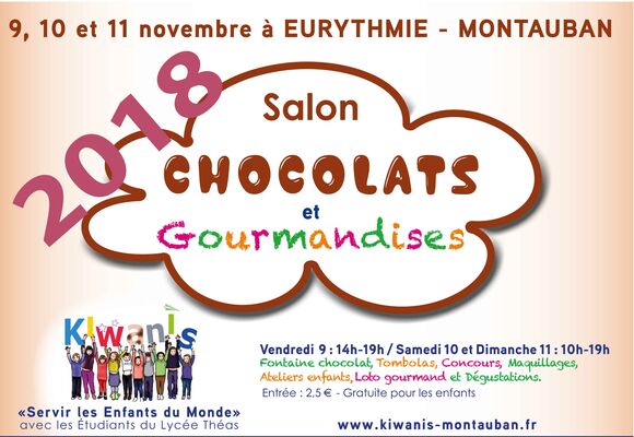 09.11.18 au 11.11.18 salon chocolat.jpg