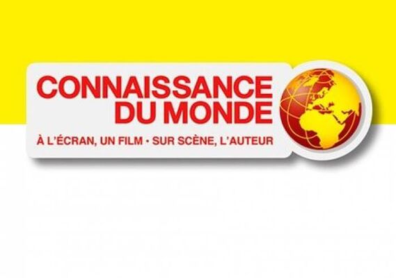 connaissance du monde.jpg
