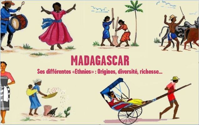 conférence madagascar 2.JPG