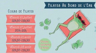 pilates sit.jpg