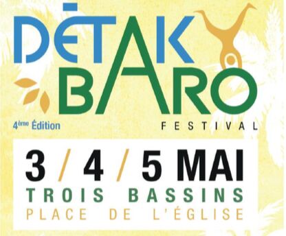 affiche détak baro 2018.jpg