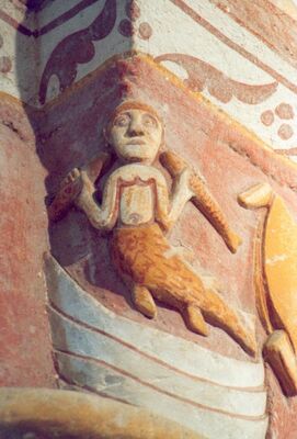 Eglise - CIVAUX - ©OTVG (7).jpg