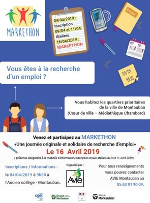 16.04.19 markethon.jpg
