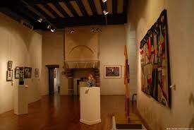 musee art naif.jpg