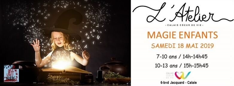 Atelier Magie Enfants 18 mai et 2 juin.jpg