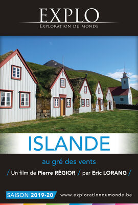 affiche_explo_islande.jpg