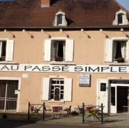 au passé simple.jpg