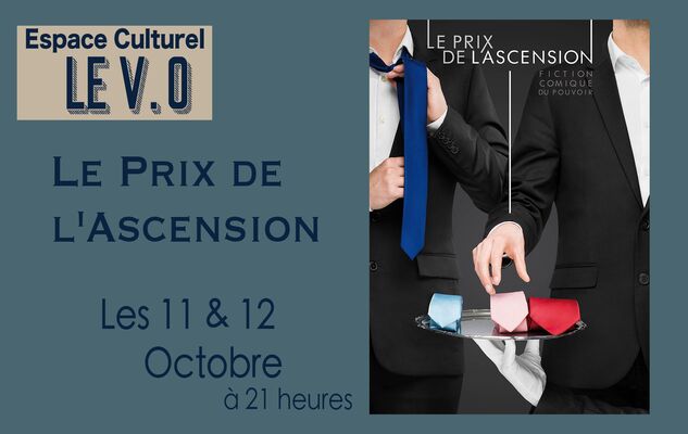 11.10.19 & 12.10.19 le prix de l'ascension.jpg