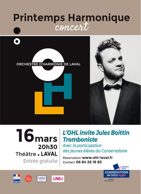DOC-CONCERT-PRINTEMPS-OHL-A6.jpg