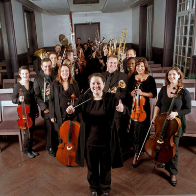 Concert Vivaldi Orchestre Divertimiento.jpg