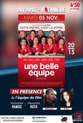 05.11.19 cinéma la belle équipe.jpg