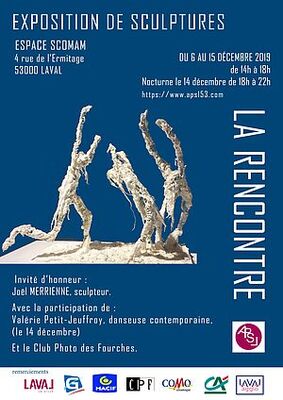 csm_EXPO_DE_SCULPTURES_ee79ed086f.jpg