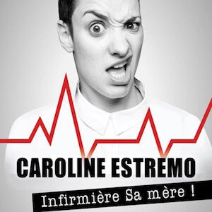 16.06.20 Infirmière sa mère.jpg