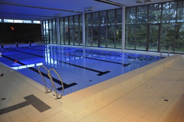 Piscine_LeFaouet (2).jpg
