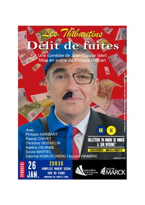 les thibautins 26 janvier.jpg
