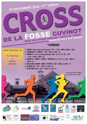 cross-cuvinot-onnaing-valenciennes-tourisme.jpg