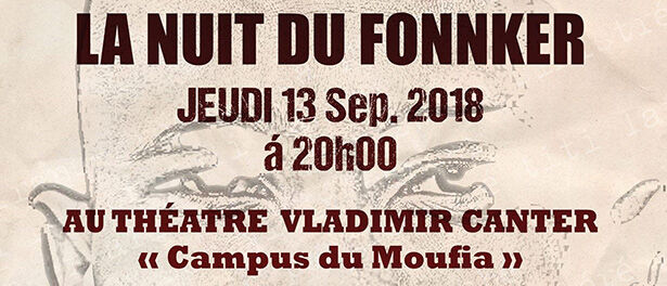 la nuit du fonnkèr 2018.jpg