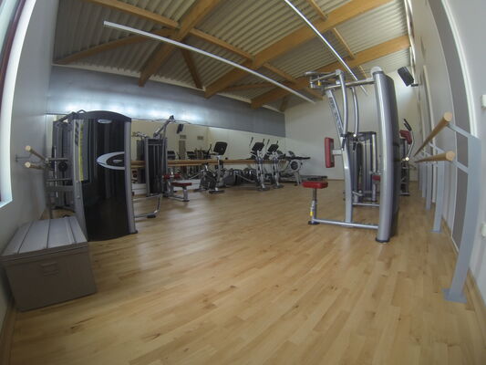Espace Fitness Abysséa - Civaux ©Abysséa (1).JPG